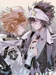 啦啦啦视频在线观看播放免费我凭本事进冷宫小说 非洲女人免费播放的电视连续剧观月雏乃 种子  第5张